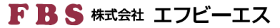 株式会社エフビーエス