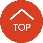 TOPへ