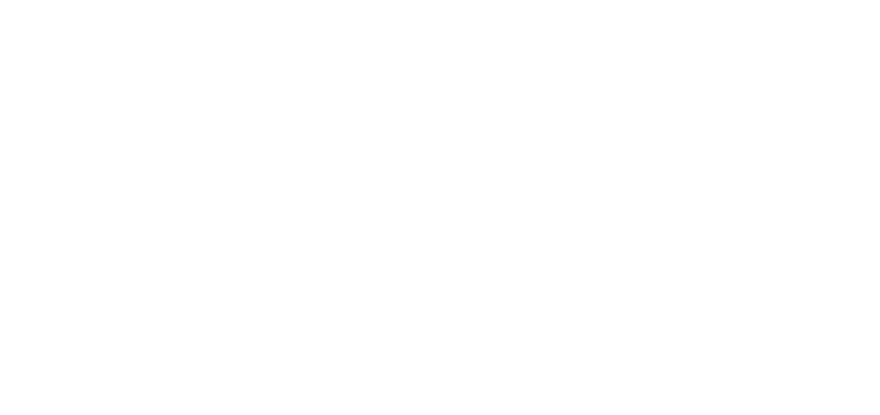 「いつものパン」を、手づくりから。